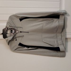 🔥NWOT Nike Therma Fit hoodie